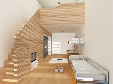 Sercotel Barcelona Sailing Hotel
