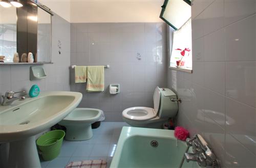 Casa Rupilio B&B