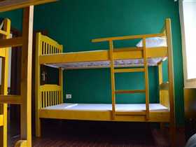 Trip n Hostel