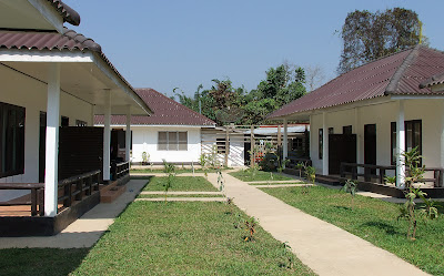 Diamond Villa