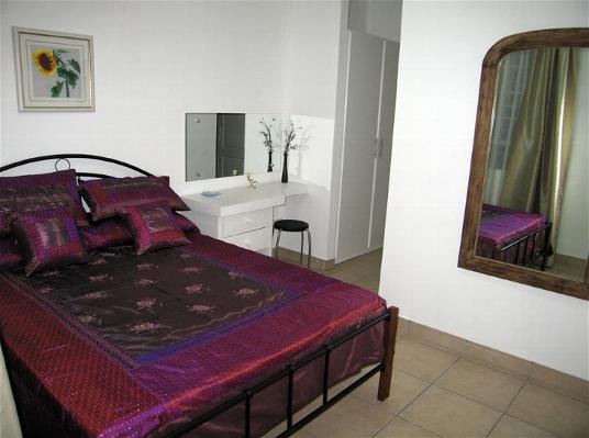 Villa Osumare