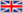 UK